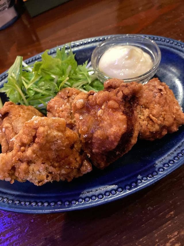 ランバーハウス - サブ画像1