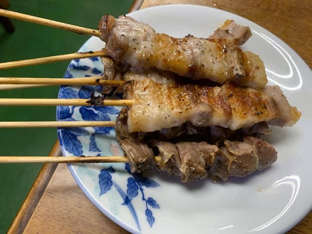 お食事処 正直屋 - サブ画像2