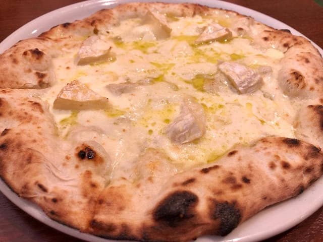 タウポ - サブ画像2