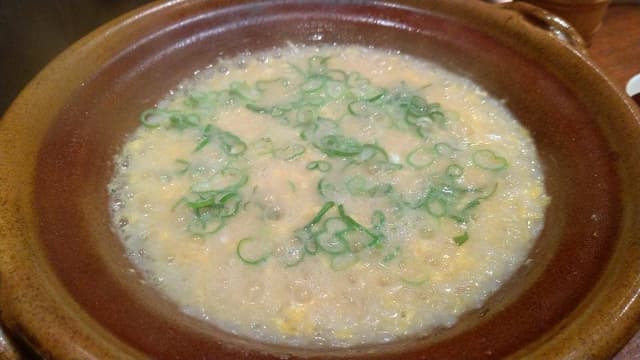 六傳屋 先斗町 - サブ画像3