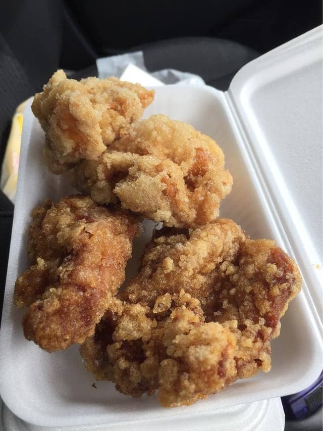 あがた商店 - サブ画像1