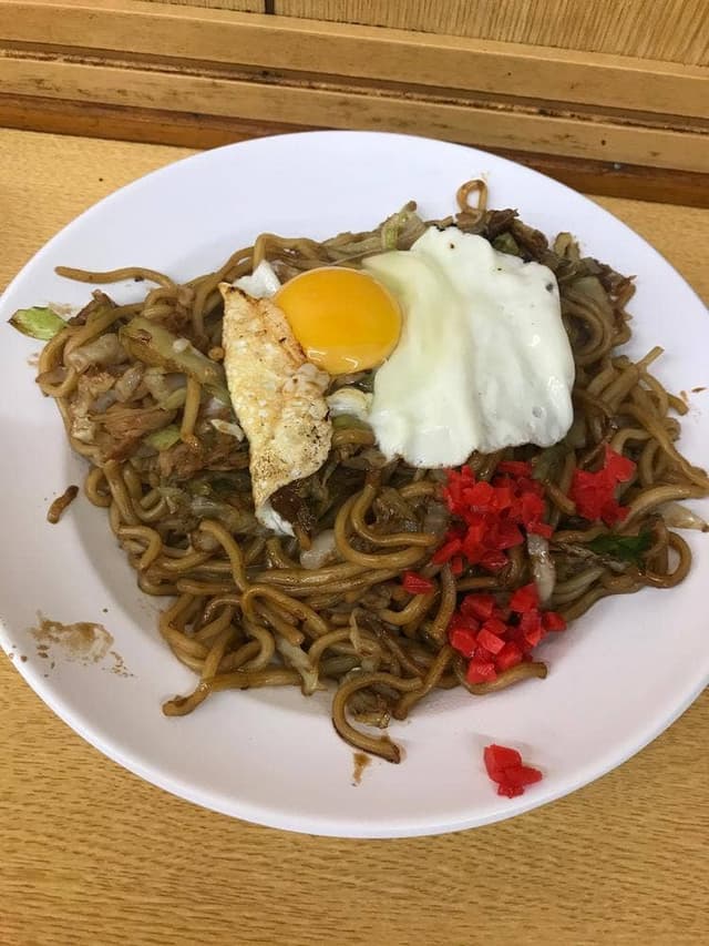 鈴木商店 - サブ画像3