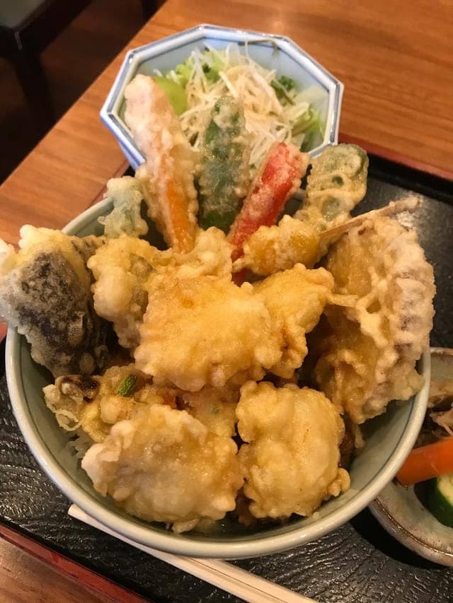 福和 - サブ画像3