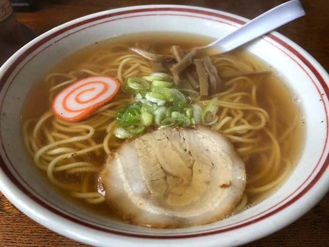 中華料理 チュー 利屋町店 - サブ画像2