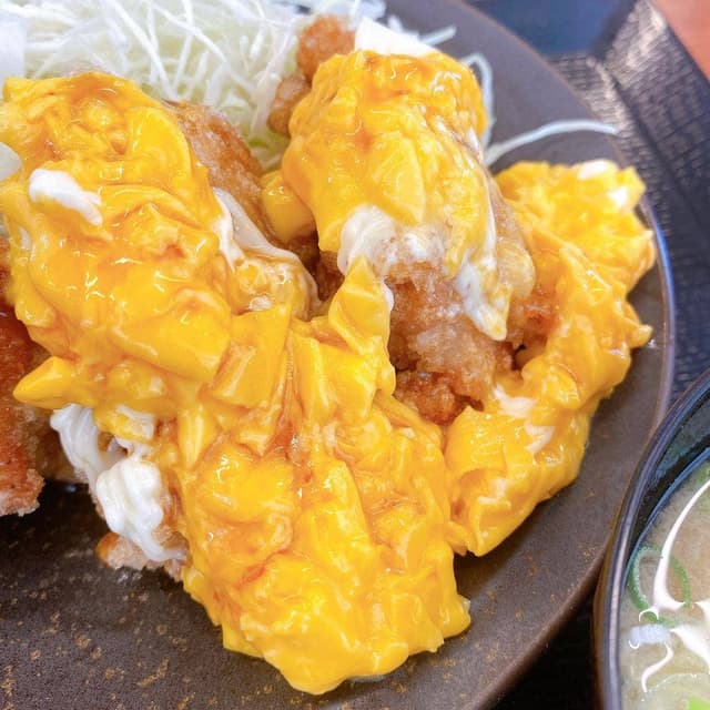 からやま 愛知西尾店 - サブ画像3