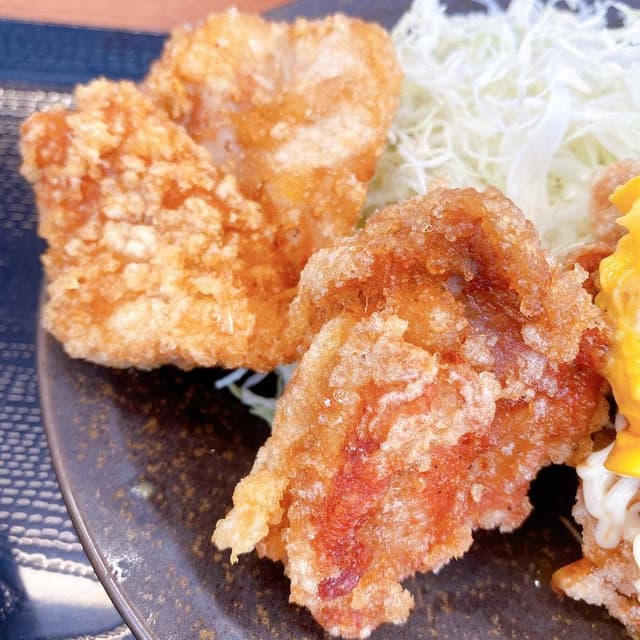 からやま 愛知西尾店 - サブ画像2