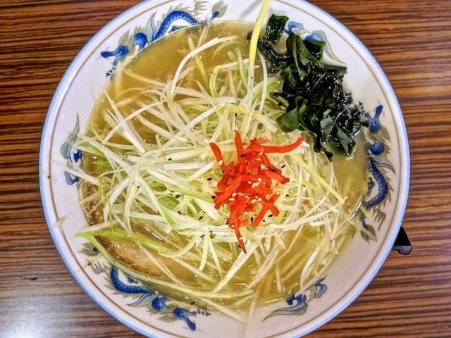 吉相 イオンモール新潟南店 - サブ画像3