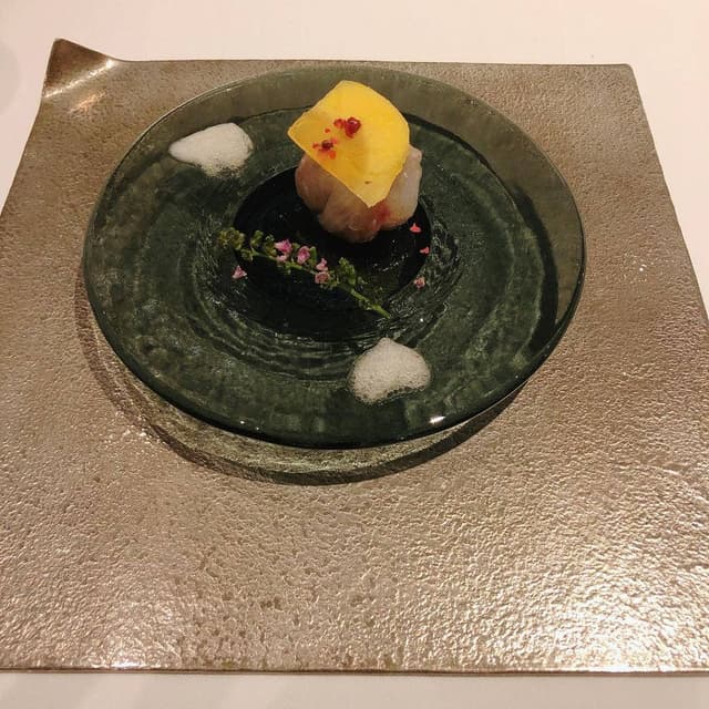 Ristorante Sotto l'Arco - サブ画像1