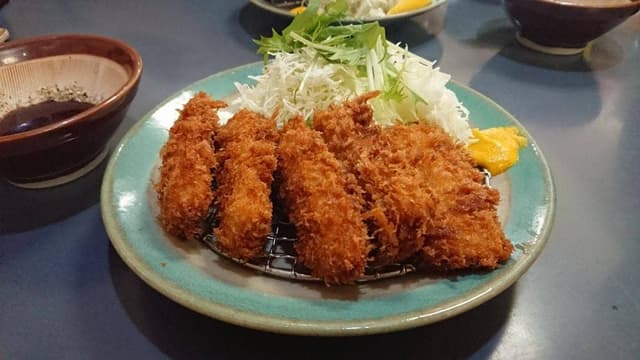 とんき大門店 - サブ画像3