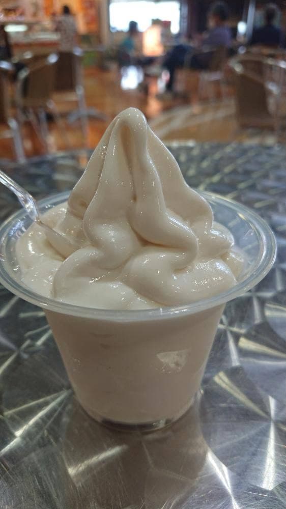 安治 - サブ画像1