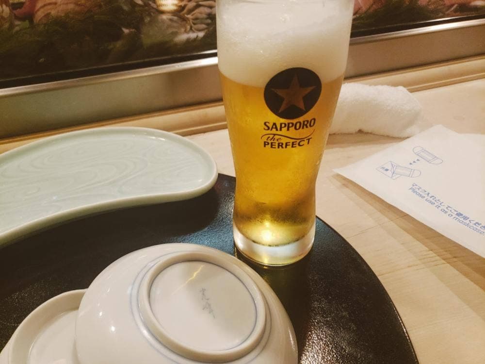 都鮨
