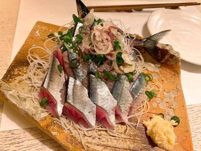 錦 - サブ画像2
