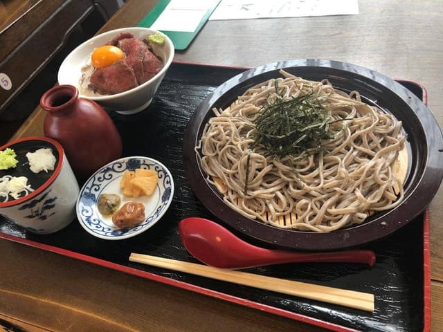 立花 - サブ画像2