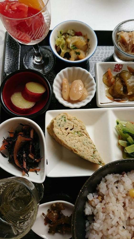 名前のない店no name - サブ画像1