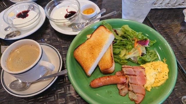 ルフラン 川西店 - サブ画像2