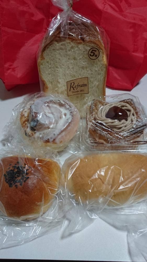 ルフラン 川西店 - サブ画像3