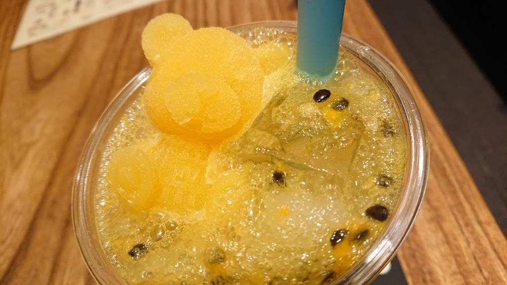 西通りパーラー