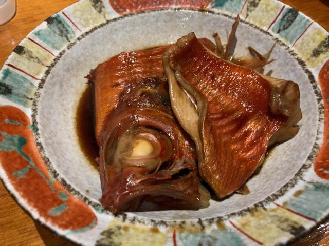 創彩美食 和 - サブ画像2