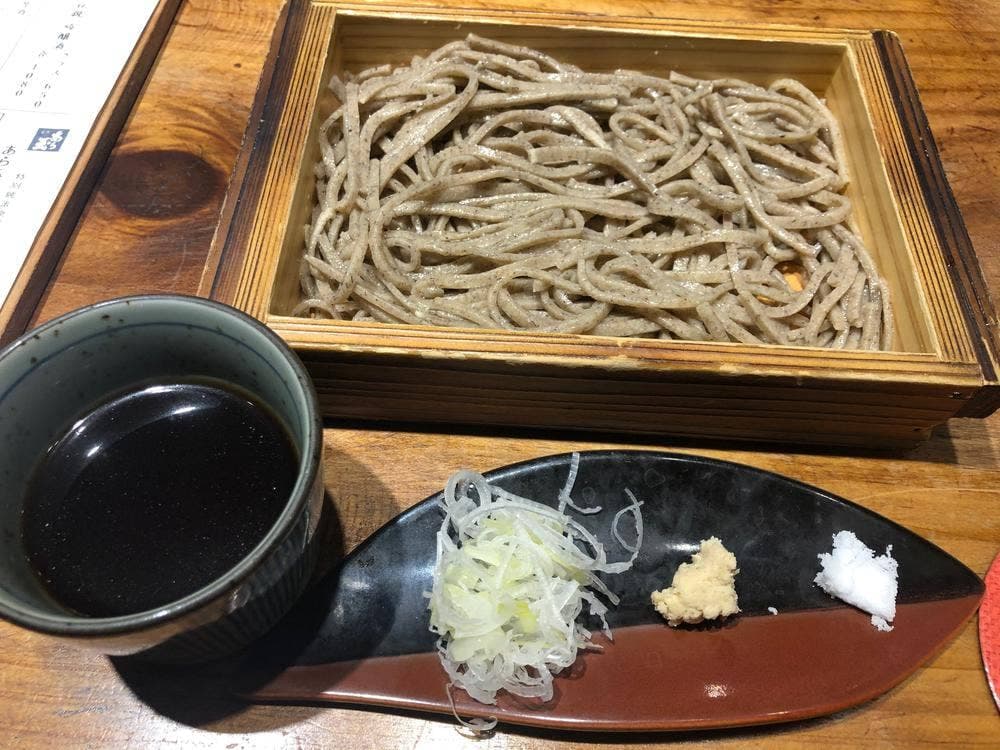かほくビストロ割烹 華音