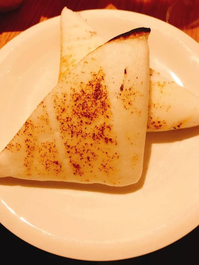 新井商店 川口店 - サブ画像2