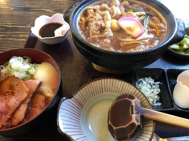 たく - サブ画像3