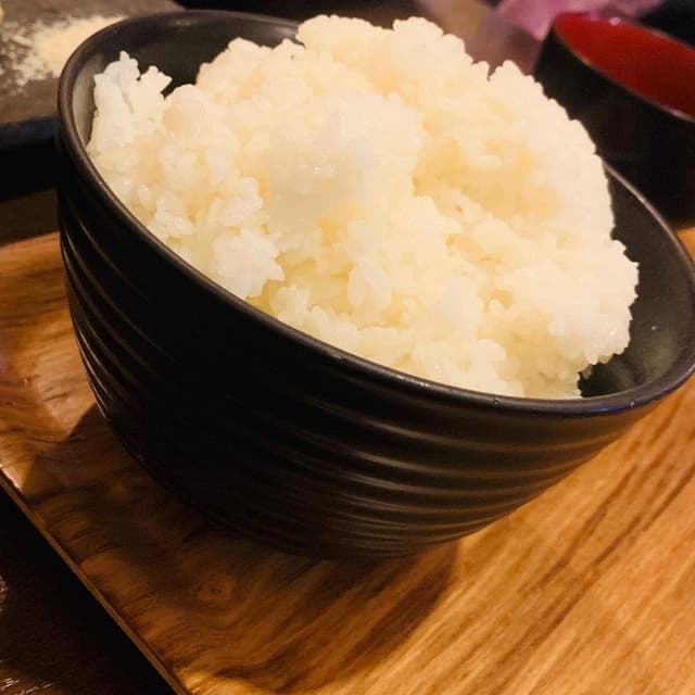 隆康 - サブ画像3