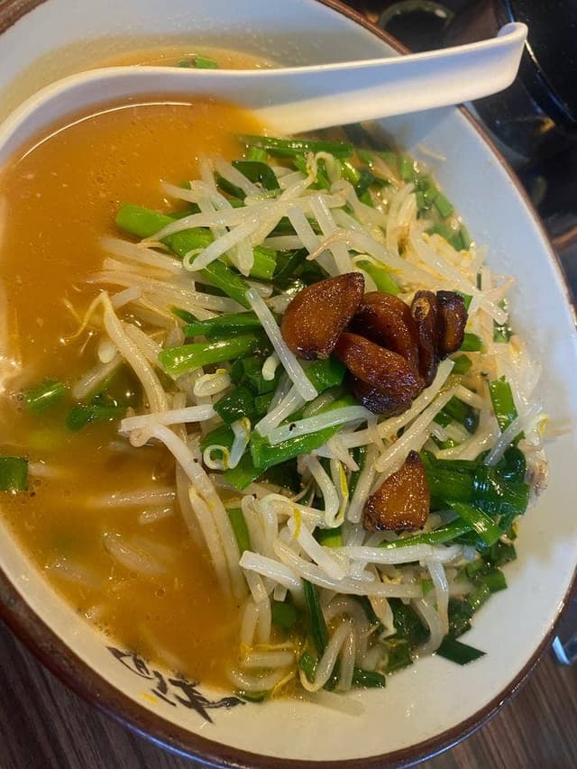 横濱家 都筑インター店 - サブ画像2