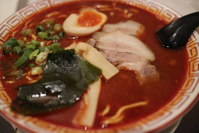 お好み焼 粉もんず 豊岡本店 - サブ画像2