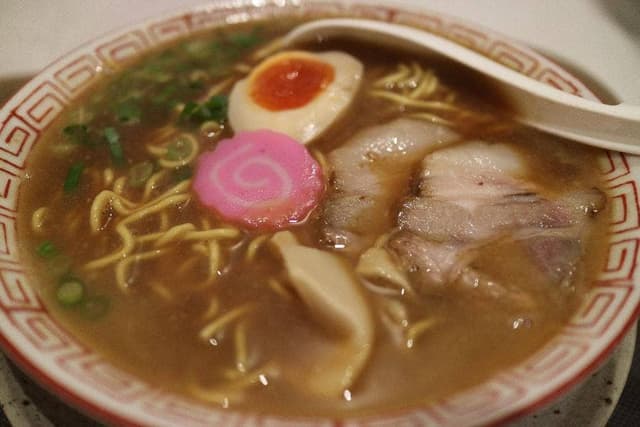 お好み焼 粉もんず 豊岡本店 - サブ画像1