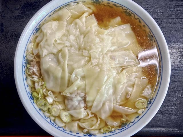 中華飯店 利喜 - サブ画像3