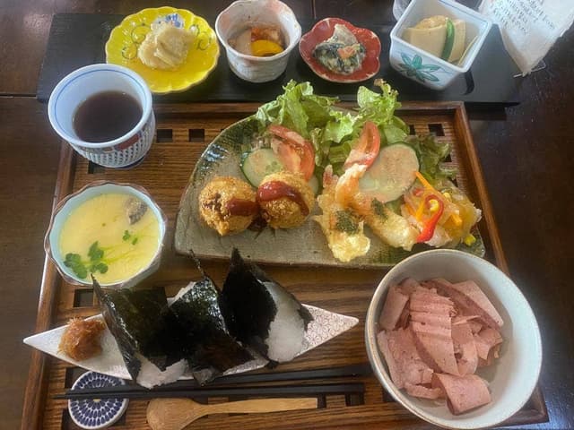 わかのや - サブ画像2