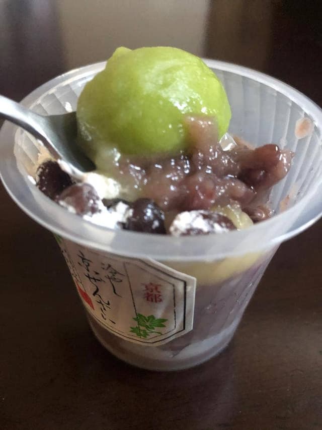 養老軒 - サブ画像2