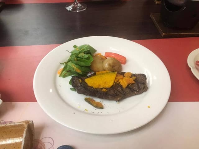 石和常磐ホテル - サブ画像3