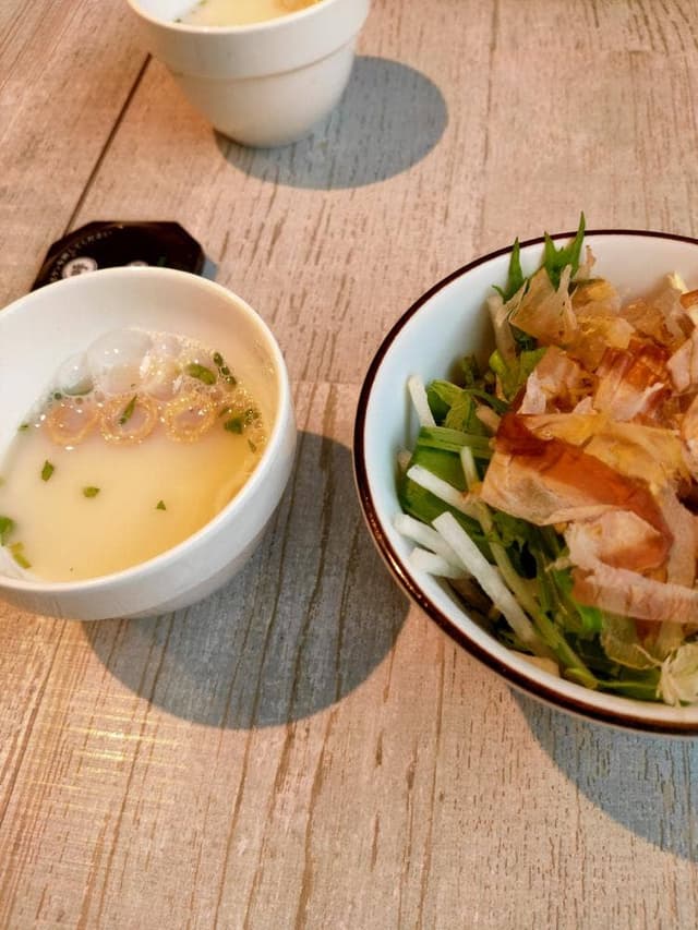 ひより TauT 阪急洛西口店 - サブ画像3