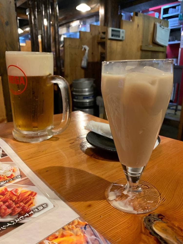 鳥貴族 浅草橋店