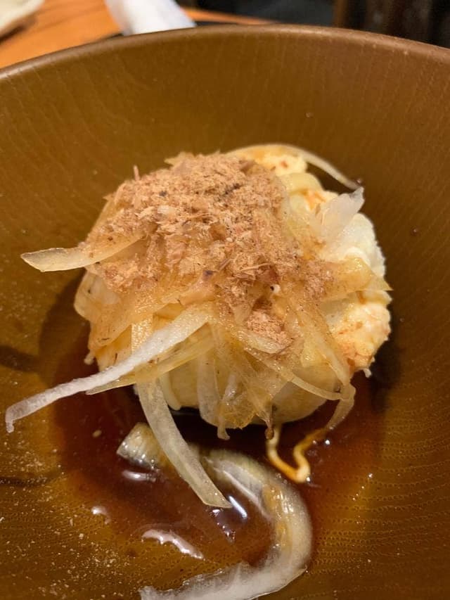 鳥貴族 浅草橋店 - サブ画像2