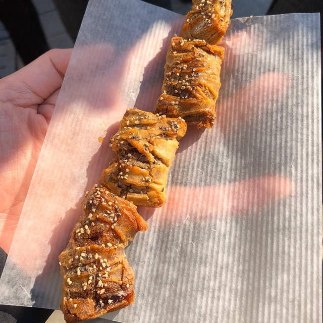 寺子屋本舗 川崎大師店 - サブ画像3