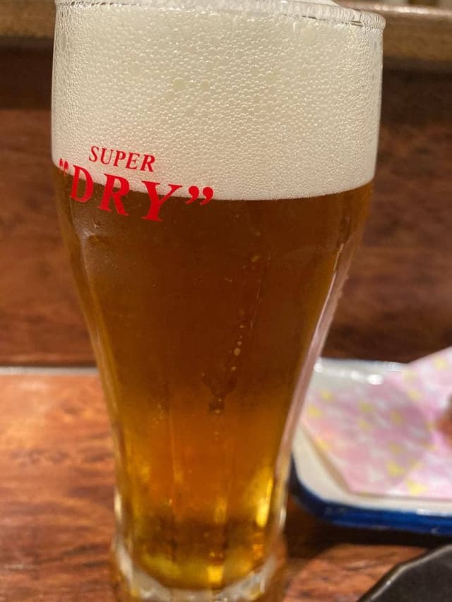 いざかや はかりや - サブ画像1