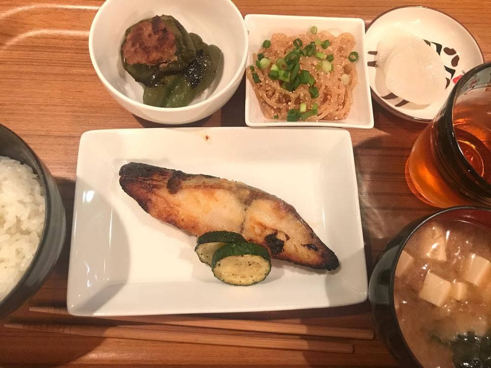 来い来い夜さこい