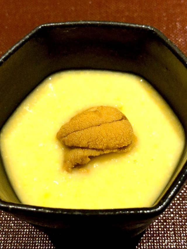 一本木石橋 - サブ画像3