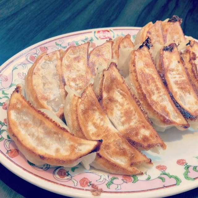 餃子の王将 京成曳舟駅前店 - サブ画像3