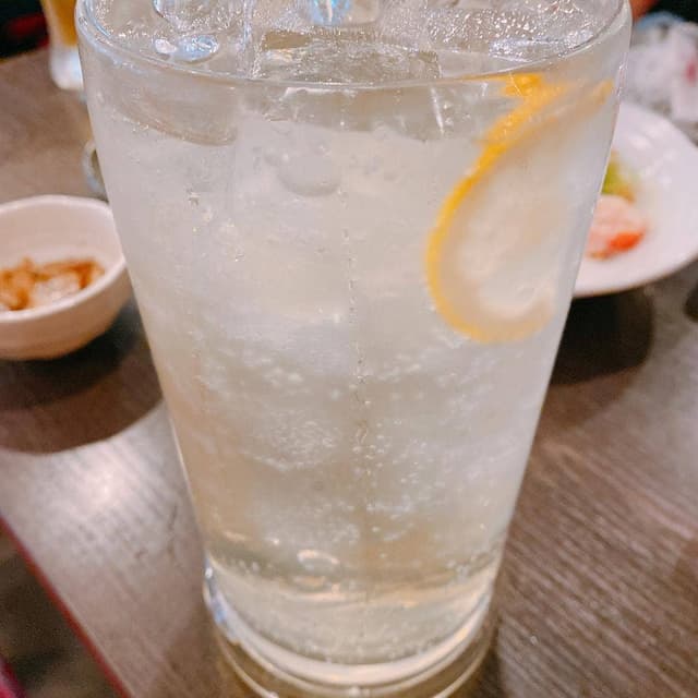 大漁船 西船橋店 - サブ画像2