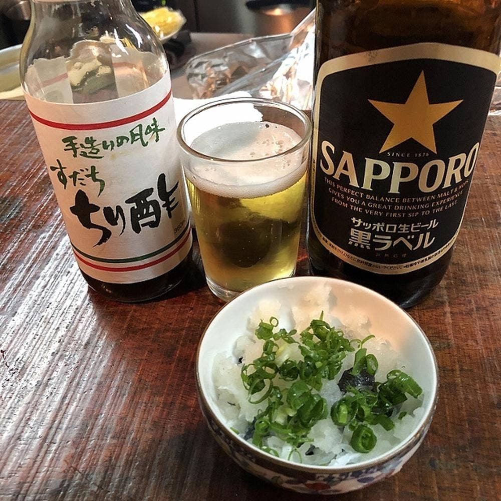 松浦酒店