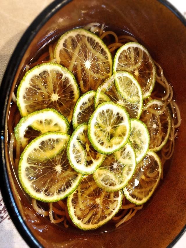 正香 - サブ画像1