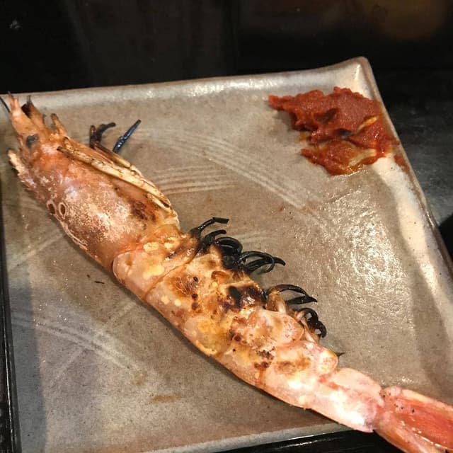 やきとり とらや 本川越店 - サブ画像1