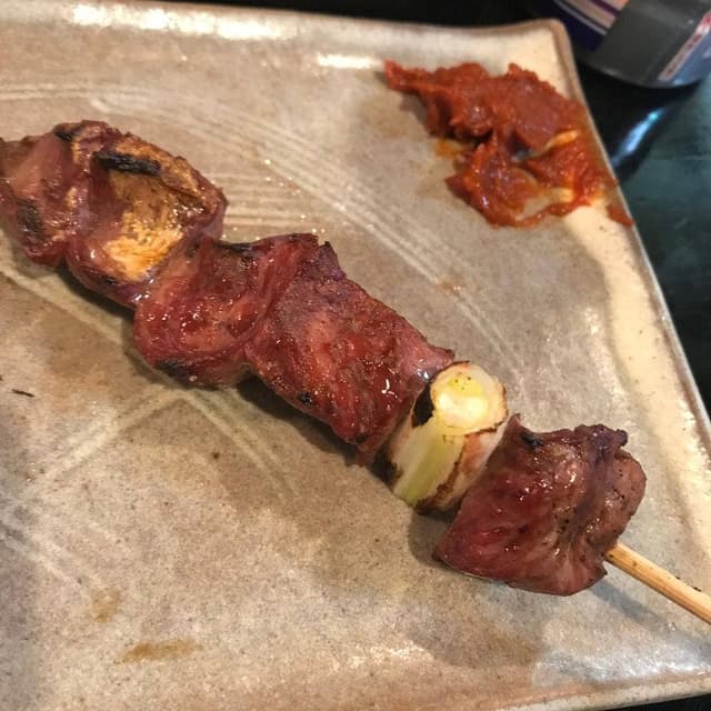 やきとり とらや 本川越店 - サブ画像3