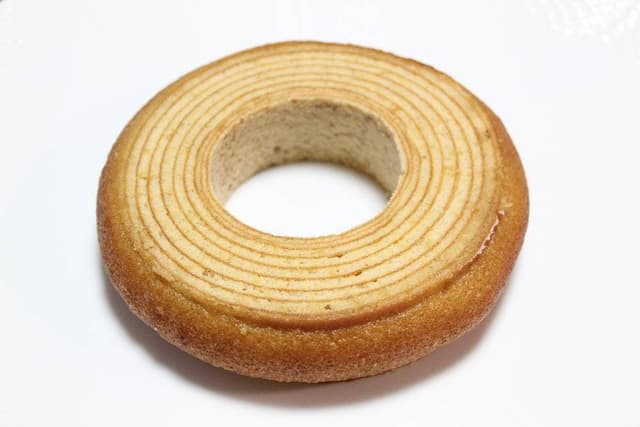 コンディトライバッハマン 新八重咲店 - サブ画像3
