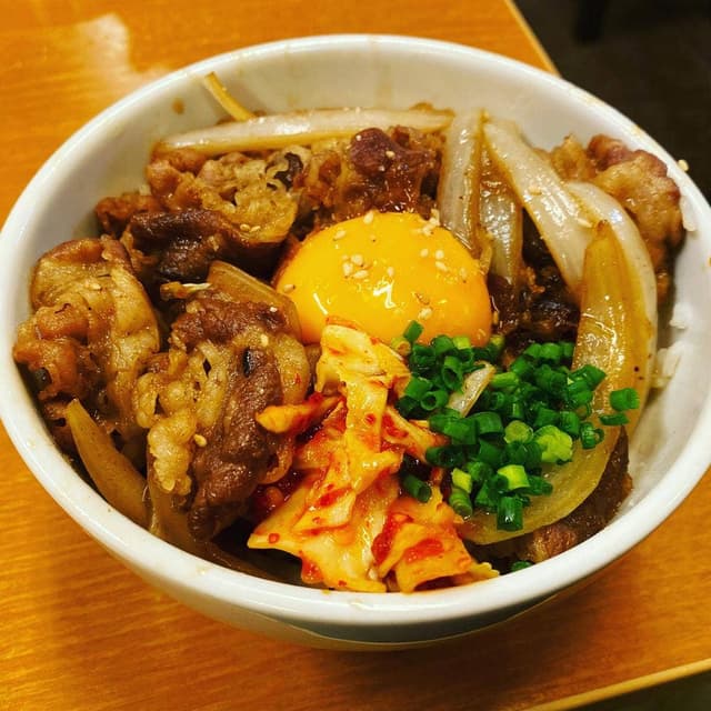 鉄板大衆酒場 よしかわ - サブ画像1