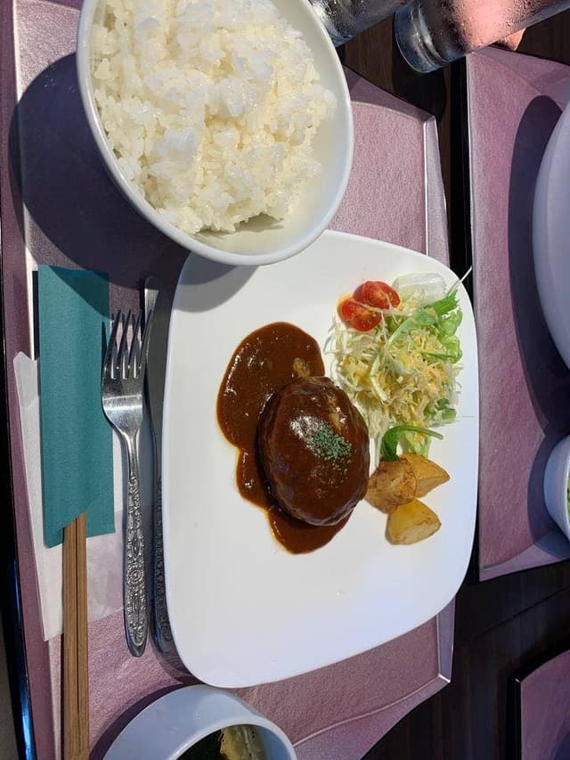 和BISTORO KATARAIYA 川越U_PLACE店 - サブ画像2
