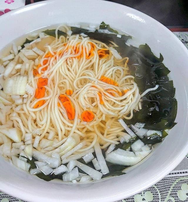 花水ラオシャン田村 - サブ画像1